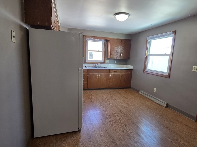 116/118 South Buchanan Street - 116 property image