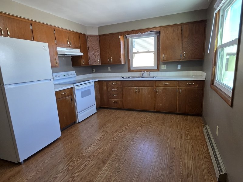 116/118 South Buchanan Street - 116 property image