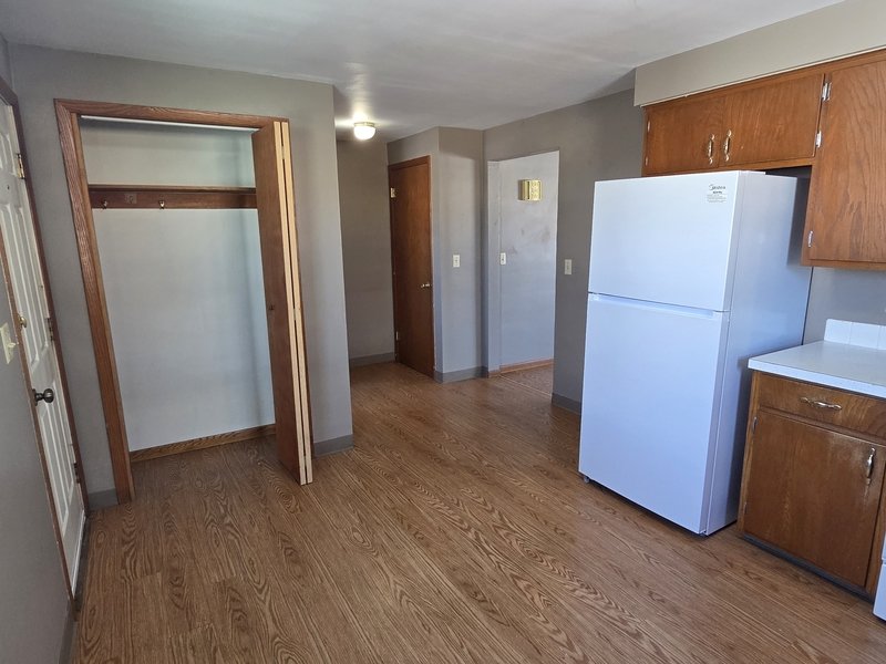 116/118 South Buchanan Street - 116 property image