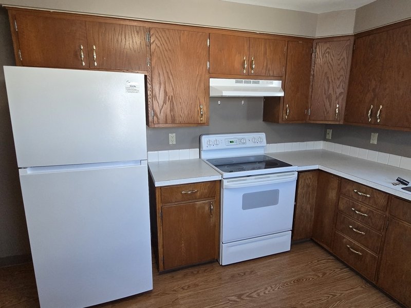 116/118 South Buchanan Street - 116 property image