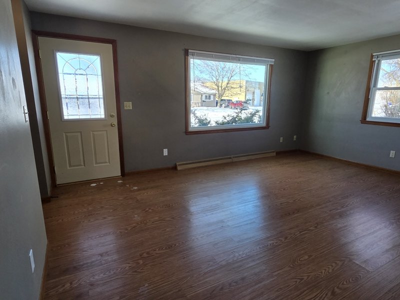 116/118 South Buchanan Street - 116 property image