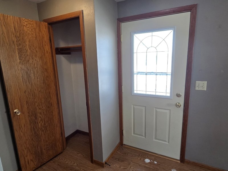 116/118 South Buchanan Street - 116 property image