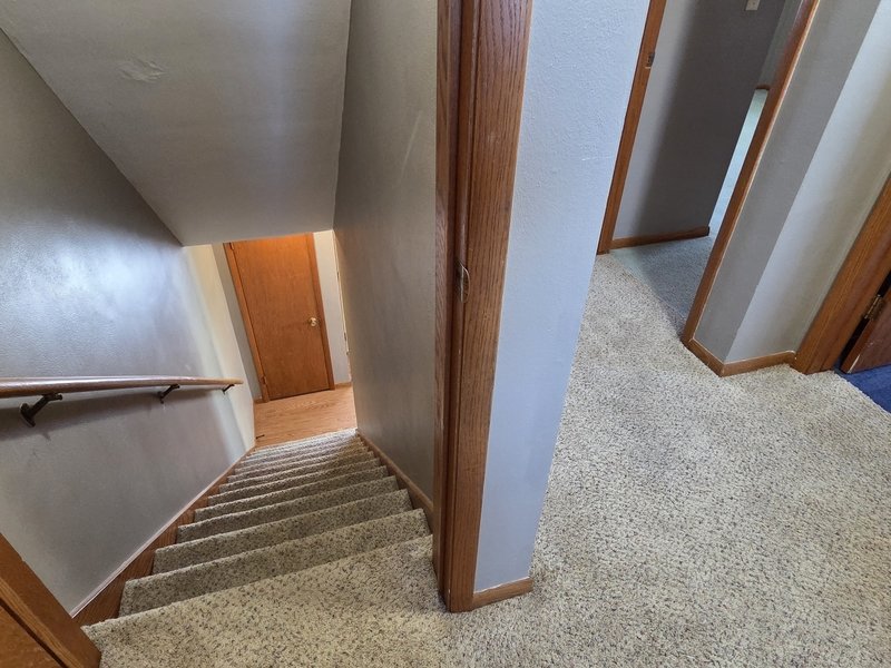 116/118 South Buchanan Street - 116 property image