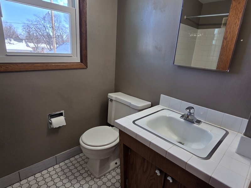 116/118 South Buchanan Street - 116 property image