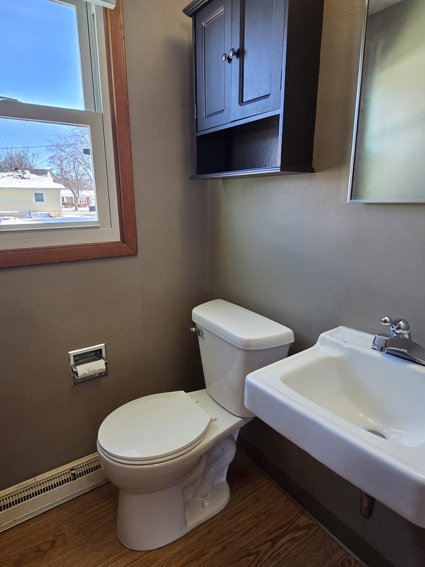 116/118 South Buchanan Street - 116 property image