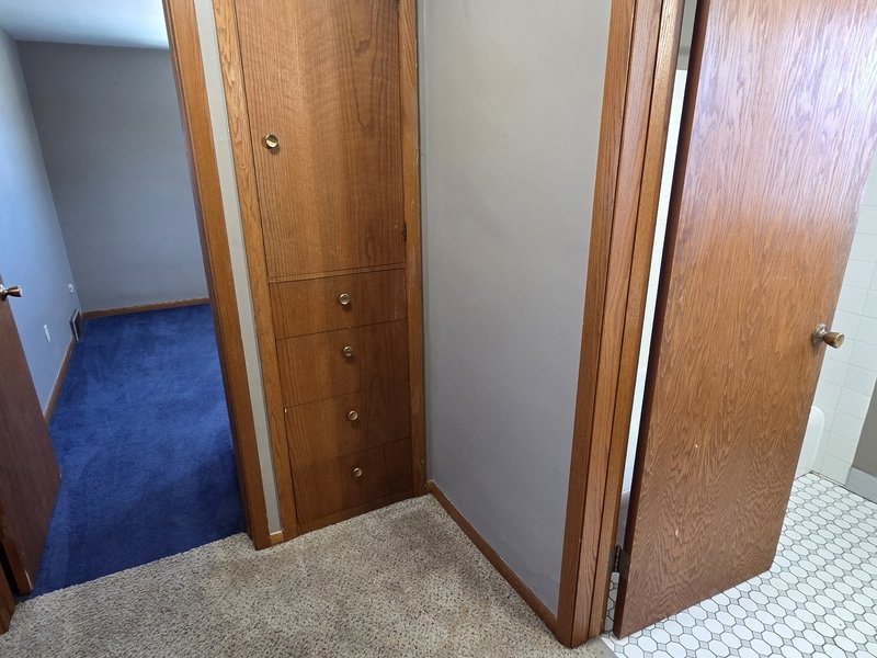 116/118 South Buchanan Street - 116 property image