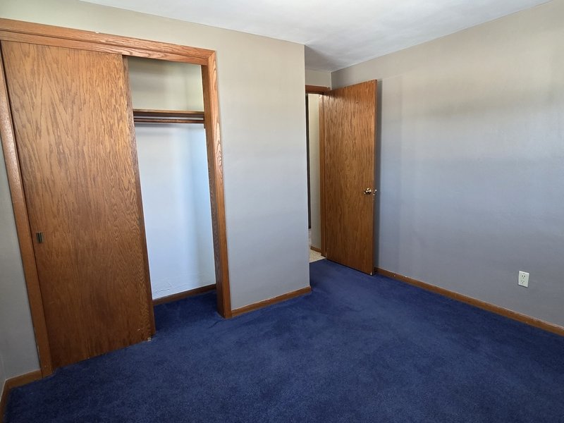 116/118 South Buchanan Street - 116 property image