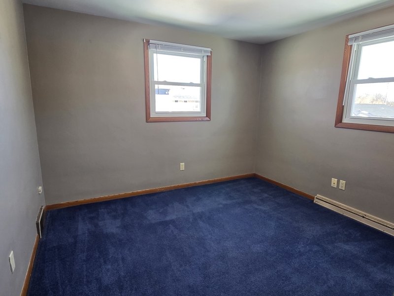 116/118 South Buchanan Street - 116 property image