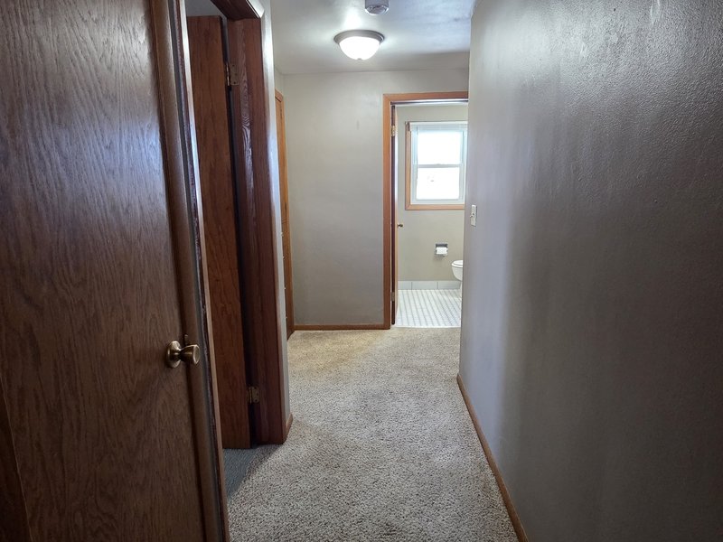 116/118 South Buchanan Street - 116 property image