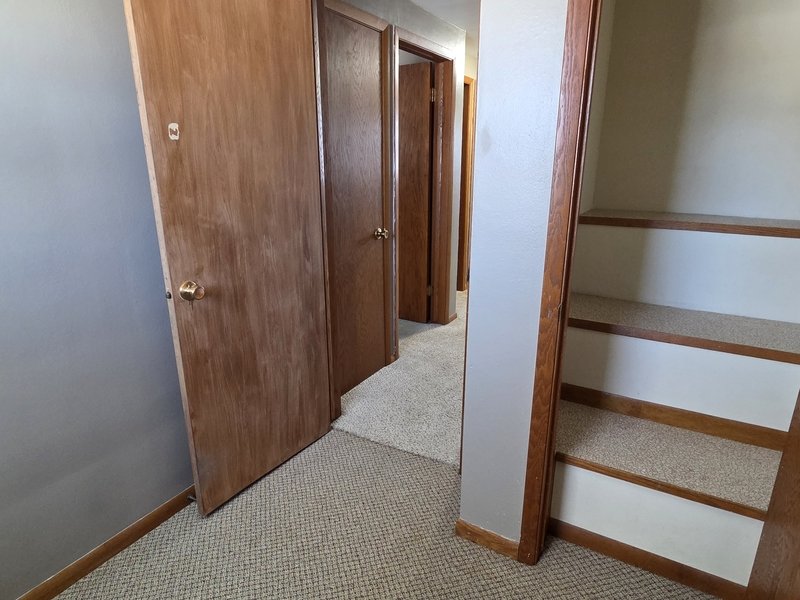 116/118 South Buchanan Street - 116 property image