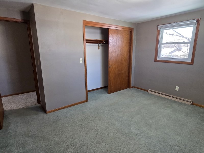 116/118 South Buchanan Street - 116 property image