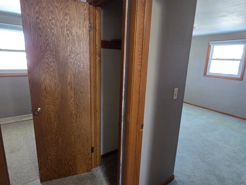 116/118 South Buchanan Street - 116 property image