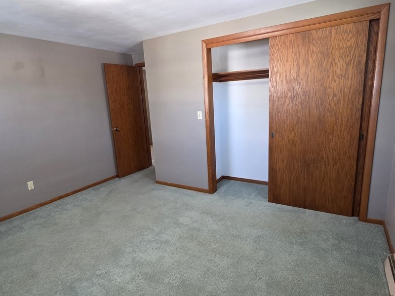 116/118 South Buchanan Street - 116 property image