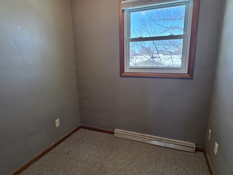 116/118 South Buchanan Street - 116 property image