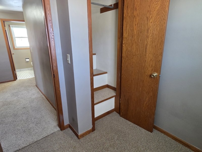 116/118 South Buchanan Street - 116 property image