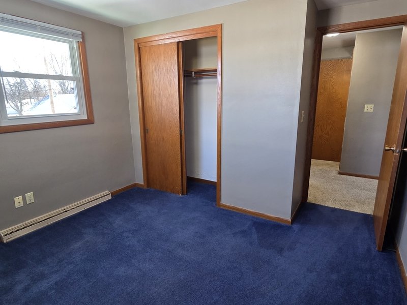 116/118 South Buchanan Street - 116 property image