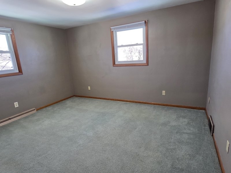 116/118 South Buchanan Street - 116 property image