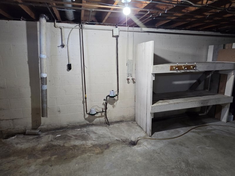 116/118 South Buchanan Street - 116 property image