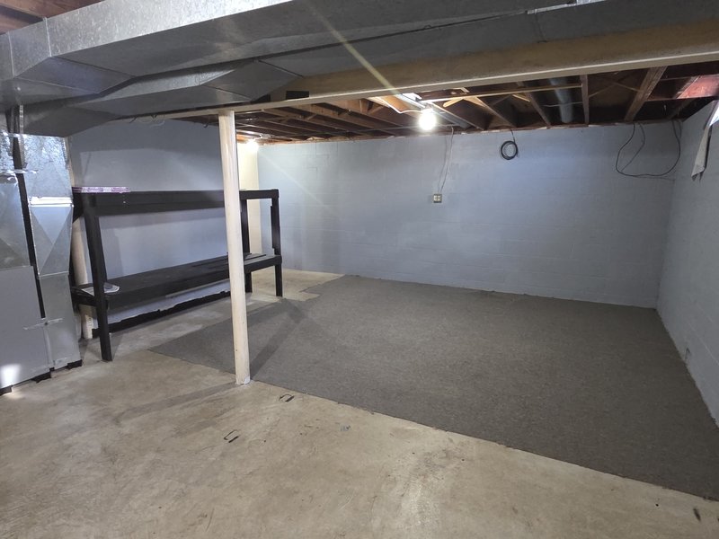 116/118 South Buchanan Street - 116 property image