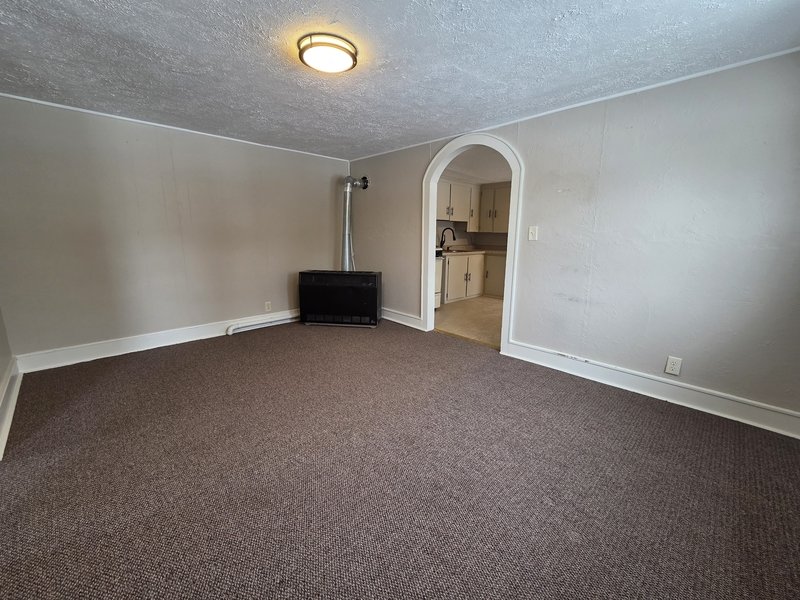 804 Pacific Street - D property image