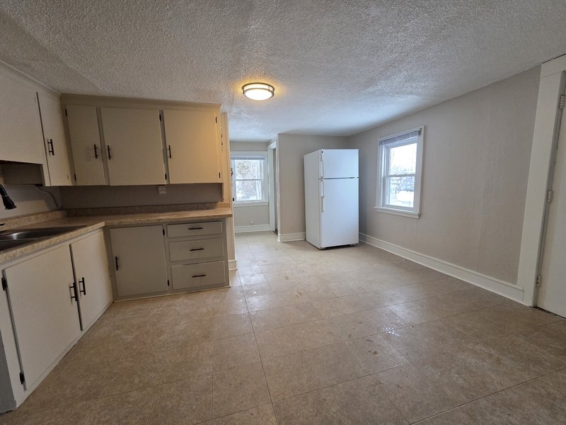 804 Pacific Street - D property image