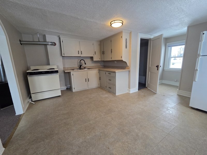 804 Pacific Street - D property image