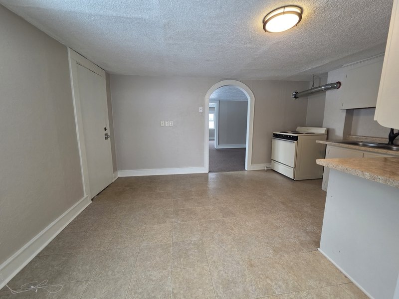 804 Pacific Street - D property image