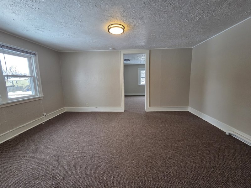 804 Pacific Street - D property image