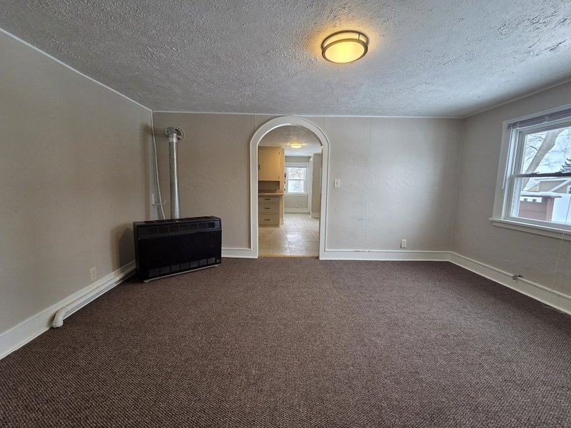 804 Pacific Street - D property image