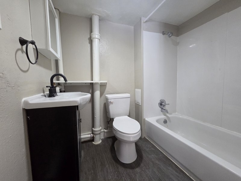 804 Pacific Street - D property image