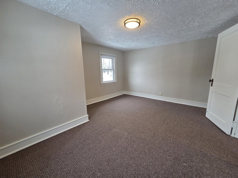 804 Pacific Street - D property image