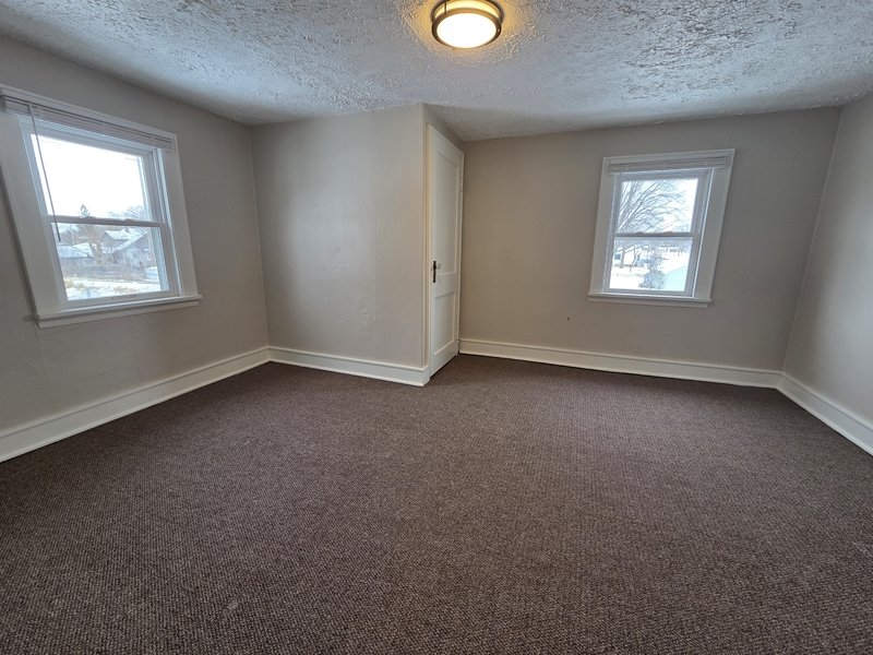 804 Pacific Street - D property image