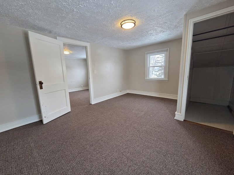 804 Pacific Street - D property image