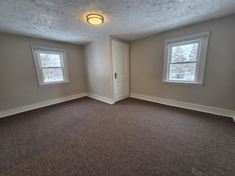 804 Pacific Street - D property image