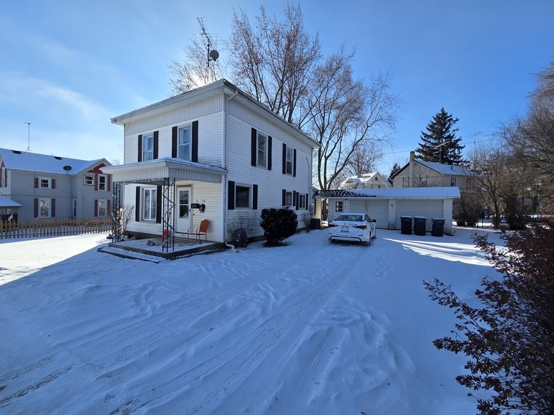 173 Ripon Rd property image