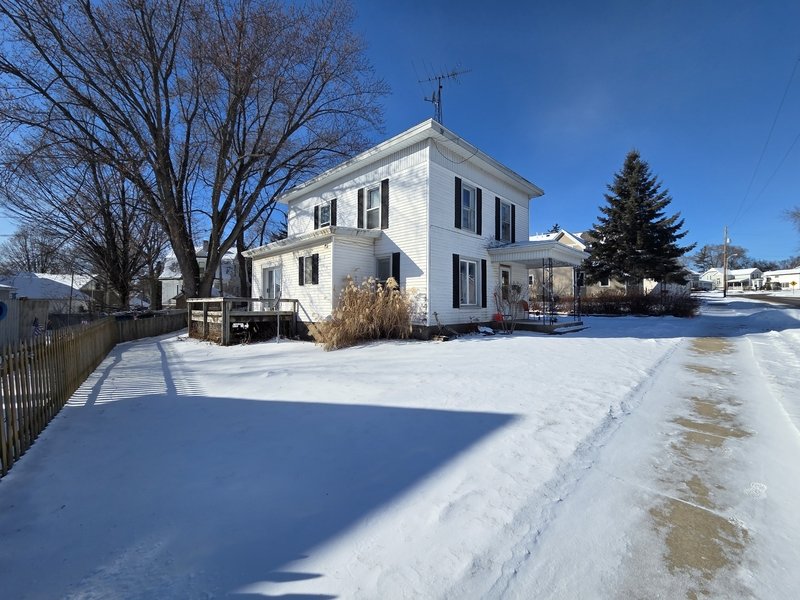 173 Ripon Rd property image