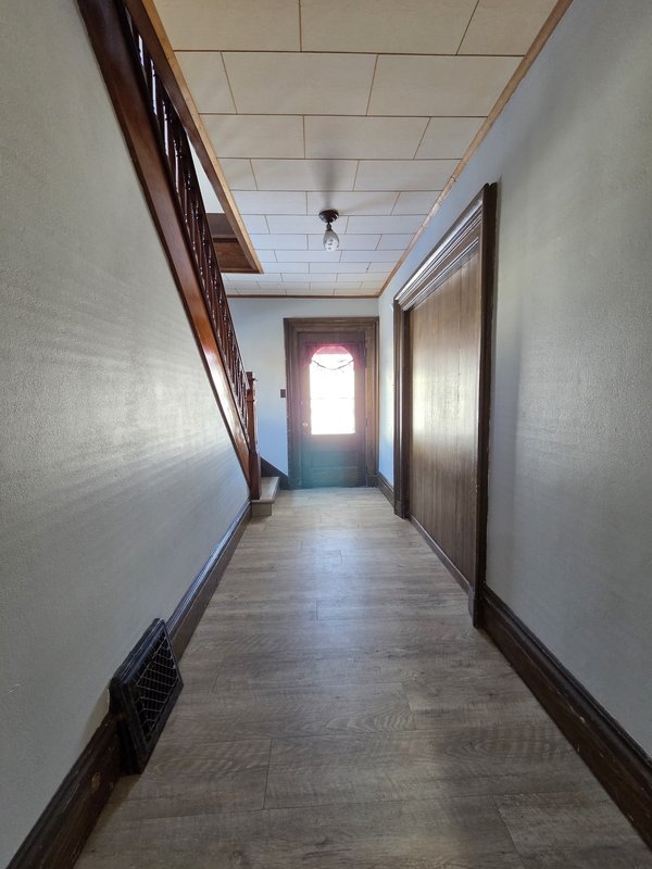 173 Ripon Rd property image