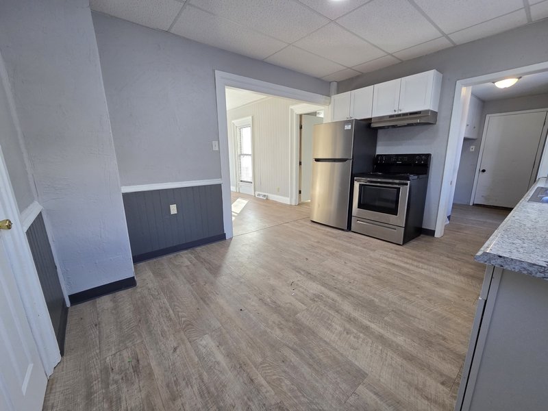 173 Ripon Rd property image