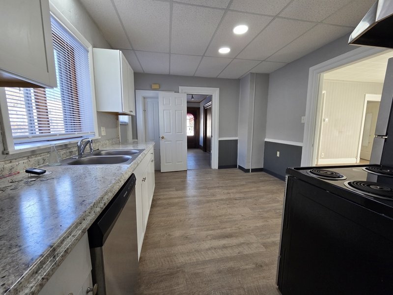 173 Ripon Rd property image