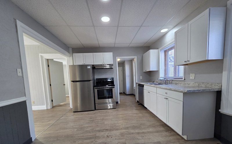 173 Ripon Rd property image