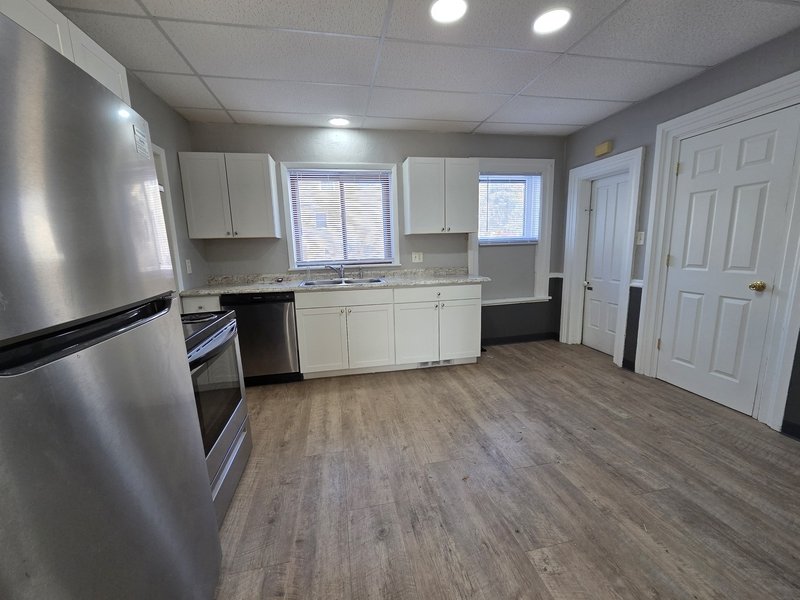 173 Ripon Rd property image