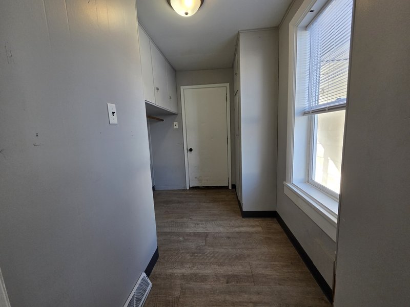 173 Ripon Rd property image