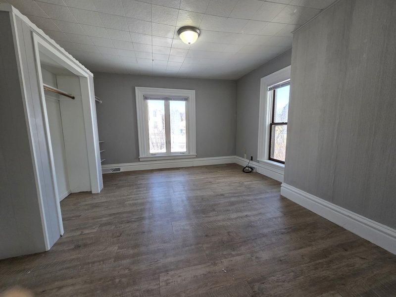 173 Ripon Rd property image