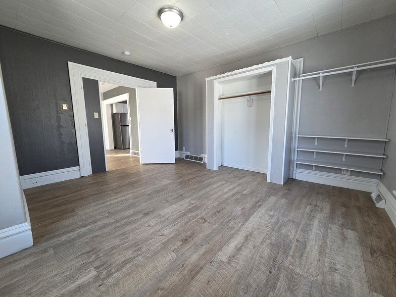 173 Ripon Rd property image