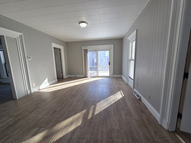 173 Ripon Rd property image