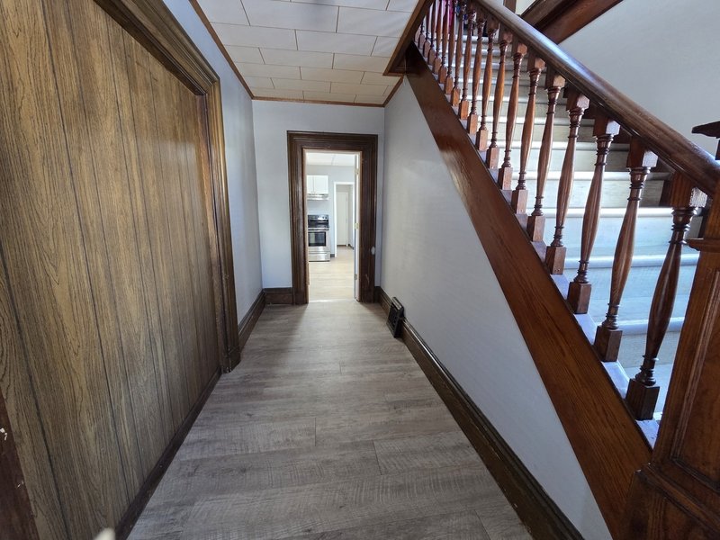 173 Ripon Rd property image