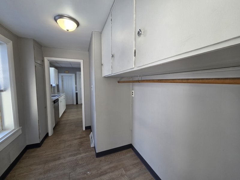 173 Ripon Rd property image