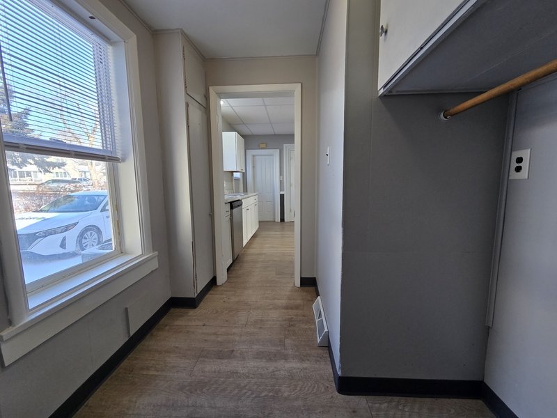 173 Ripon Rd property image