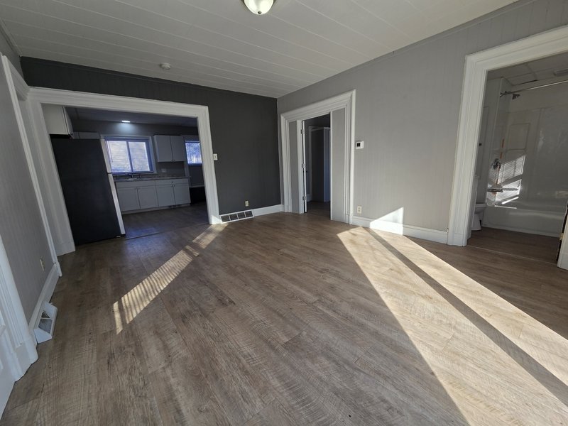 173 Ripon Rd property image