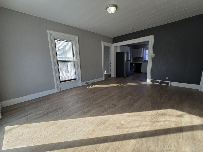 173 Ripon Rd property image